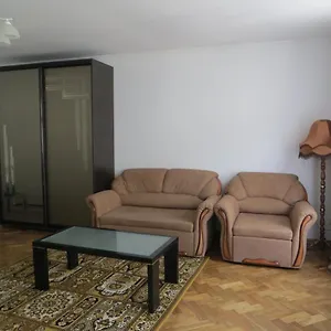 On Virmenska Street 2 , Львов Украина